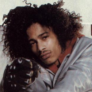 фотография Flesh-N-Bone f Layzie Bone, Wish Bone