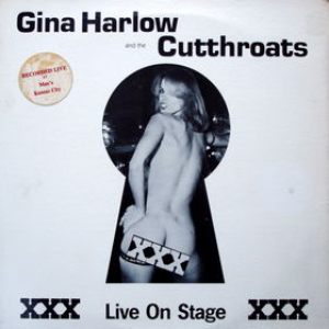 фотография The Cutthroats f Guru