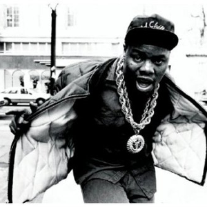 фотография The Beatnuts f Biz Markie