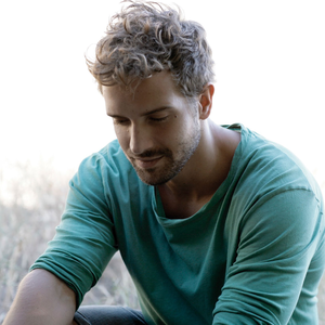 фотография Pablo Alborán