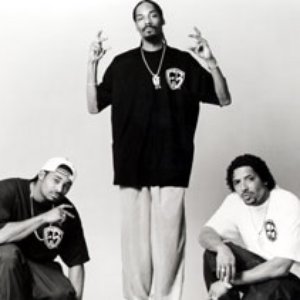 фотография Tha Eastsidaz f LaToiya Williams, Nate D