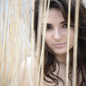 фотография Sibel Bilgi
