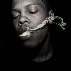 фотография Shyheim f King Just