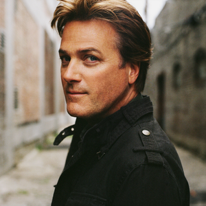 фотография Smith Michael W
