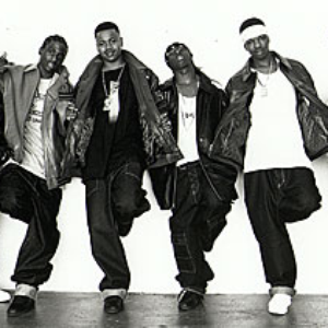 фотография Mack 10 Cash Money Millionaires