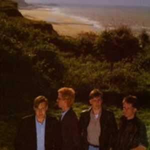 фотография Farmer`s Boys