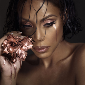 фотография Tamar Braxton F/ Missy Elliott