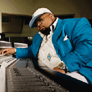 фотография Lil Wayne f Jazze Pha