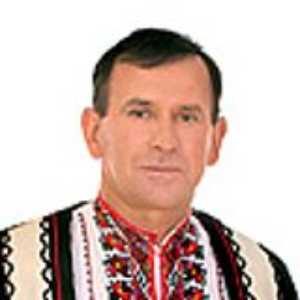 фотография Иван Конев