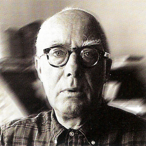 фотография Gerhard Lonorman
