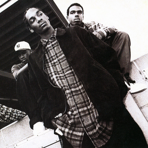 фотография Tha Dogg Pound f 2Pac