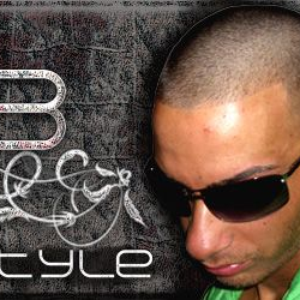 фотография B Style