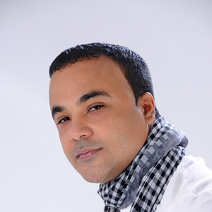 фотография Zacarias Ferreiras