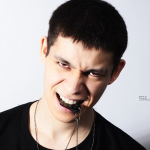 фотография SlimZ