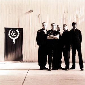 фотография Krupps