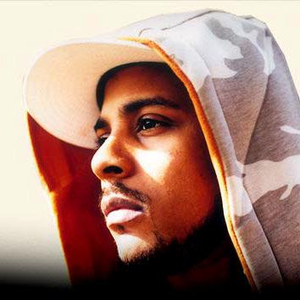 фотография Jay-Z f Sean Paul