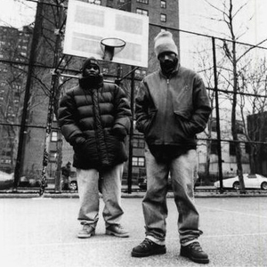 фотография Show and A.G. f Method Man, D. Flow, Wal