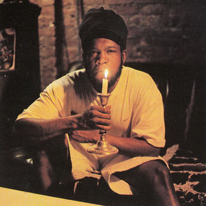 фотография Jeru tha Damaja f Afu-Ra