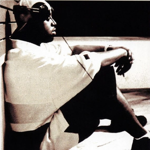фотография Cappadonna f Killa Bamz