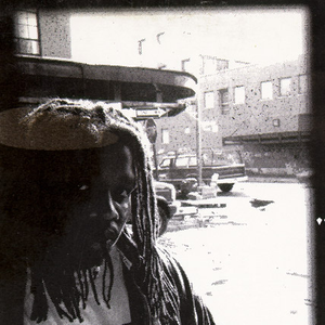 фотография Godfather Don f Kool Kieth