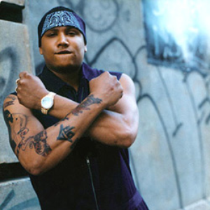 фотография Angie Martinez f Big Pun, Cuban Link, Do