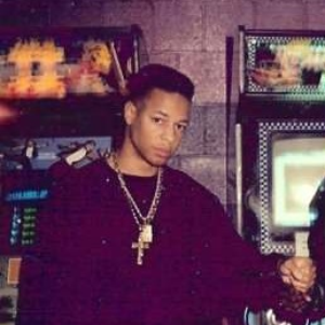 фотография Sam Sneed f Dr. Dre