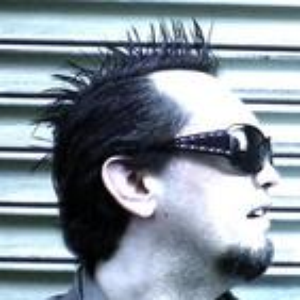 фотография M.M.O. f Monk, Wu-Syndicate