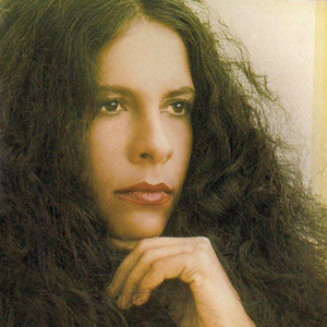 фотография Gal Costa