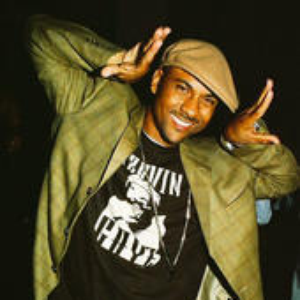 фотография Reks f Danja Mowf, Pacewon, Shabaam Sahd