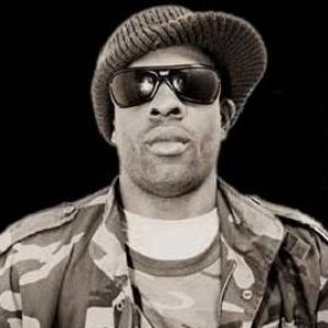 фотография Wu All-Stars (Timbo King, Shyheim, Killa