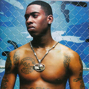 фотография Kane and Abel f Master P, Silkk the Shoc