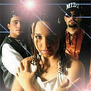фотография Banda Conexao