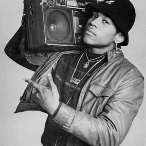 фотография LL Cool J f Snoop Dogg, Xzibit, Jayo Fel