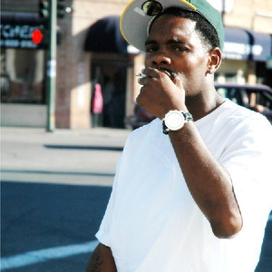 фотография San Quinn f Juvenile, Keak Da Sneak