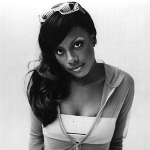фотография Gangsta Boo f Project Pat