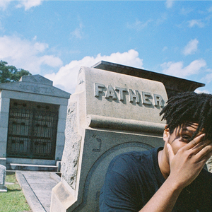 фотография Father MC f Jodeci