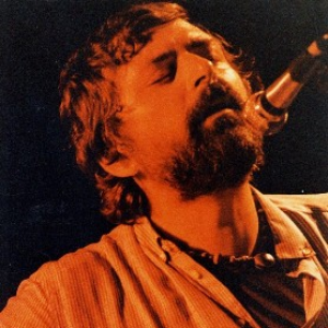 фотография Guccini Francesco
