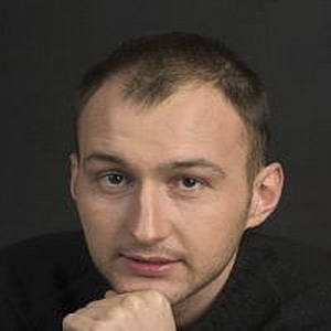 фотография Юрий Истомин