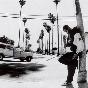 фотография Warren G Productions (Warren G, Twinz, B