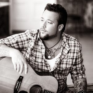 фотография Kid Rock f Uncle kracker