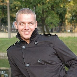 фотография Денис лысенко