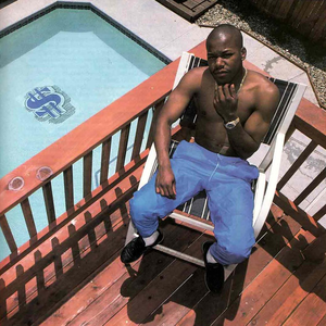 фотография E-40 f Too $hort