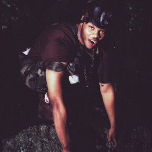 фотография Onyx f Killa Sin, Method Man, Raekwon th