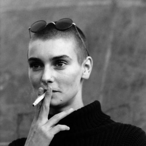 фотография O`connor Sinead