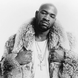 фотография Trick Daddy f Buddy Roe, J.T. Money