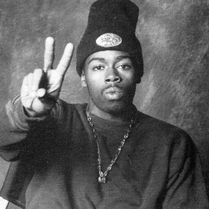 фотография Ant Banks f Mac Mall, Rappin` 4-Tay, Too