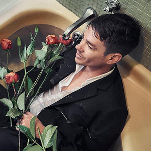 фотография Nate Ruess