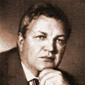 фотография Анатолий Лемыш