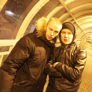 фотография Адвайта