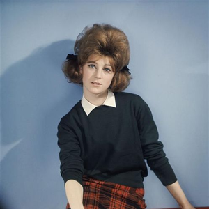фотография Sheila (France)